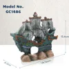 Modello n.GC1486