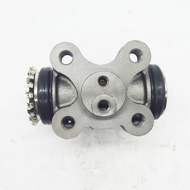 47570-1250A 47570-1010A Wheel Cylinder Brake for Hino Truck