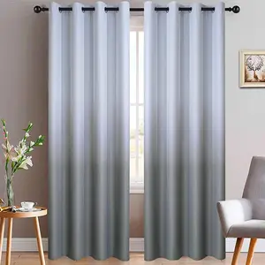Cheap Hotel Blackout Curtain Linen Looks Blackout Curtain Blackout Faux Linen Curtain  Living Room Bedroom