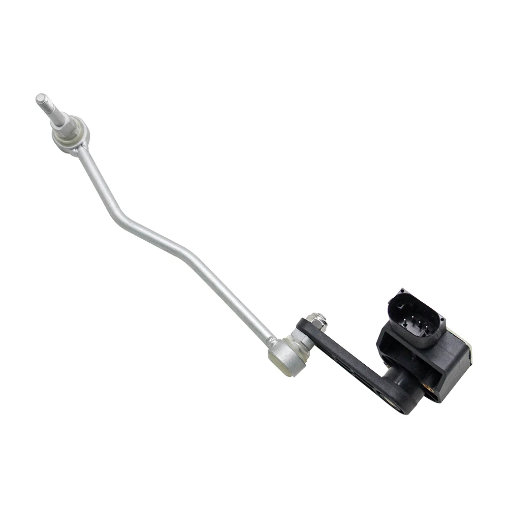 Suspension Air Height Level Sensor Front Left 3W0941285C Right 3W0941286C for Bentley Continental GT