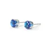 6mm-blu cielo