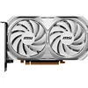 RTX 4060