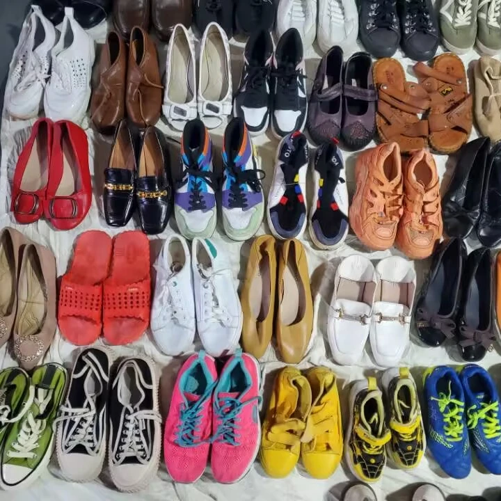 Shoe Stores Sell Used Shoes Used Shoes Branded Shoes Clearance Sale Clearance Footwear Where Can You  Sell Used Shoes Sell Second Hand