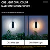 สีขาว