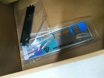 Gigabyte MZ73-LM2 Server Motherboard for AMD EPYC 9004/9005 Series