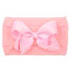 4#Light Pink