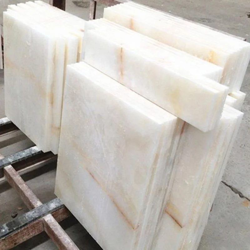 Buy Good Price White Onyx Marble Stone Floor Tile Wall Tile Buy Onyx Slab Buy Good Price White Onyx Marble Stone Floor Tile Wall Tile Buy Good Price White Onyx Marble Stone Floor