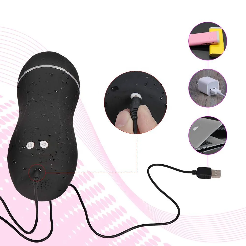 true doll sex SHEQU Thruster Review: Big Dreams, Mediocre Performance main image 0