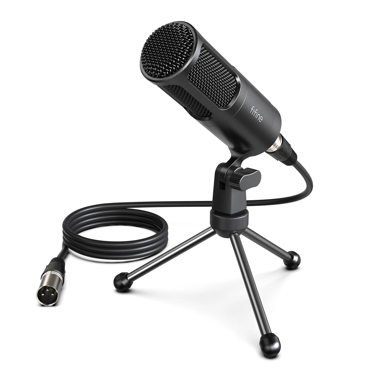 Professional orders Multimedia Microphone