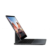 New Style Y156N Yoga Laptop 15.6 Inch IPS Screen 1920*1080 Display Portable Home Student 12GB RAM Quad Core Processor English