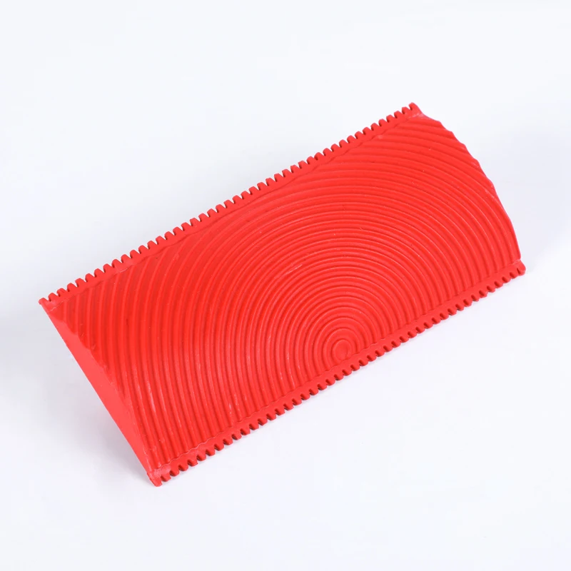 Кисти для рисования