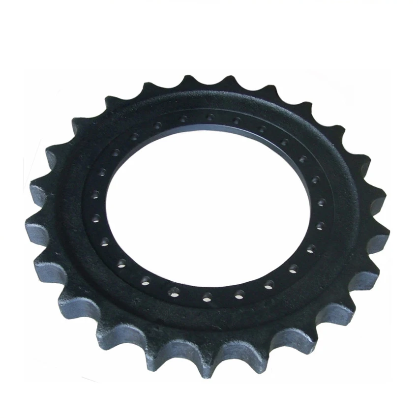 Sprocket Voe14604301 for Ec300d Ec330b Excavator