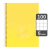 SKU-03