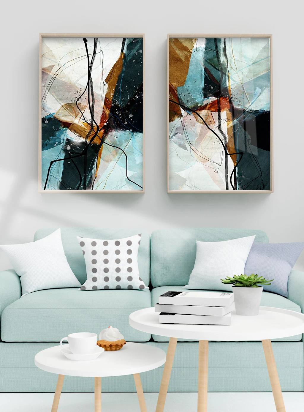 Китайский поставщик, рулон бумаги Canva, водонепроницаемый холст для струйной печати, краситель, пигмент, эко-растворитель