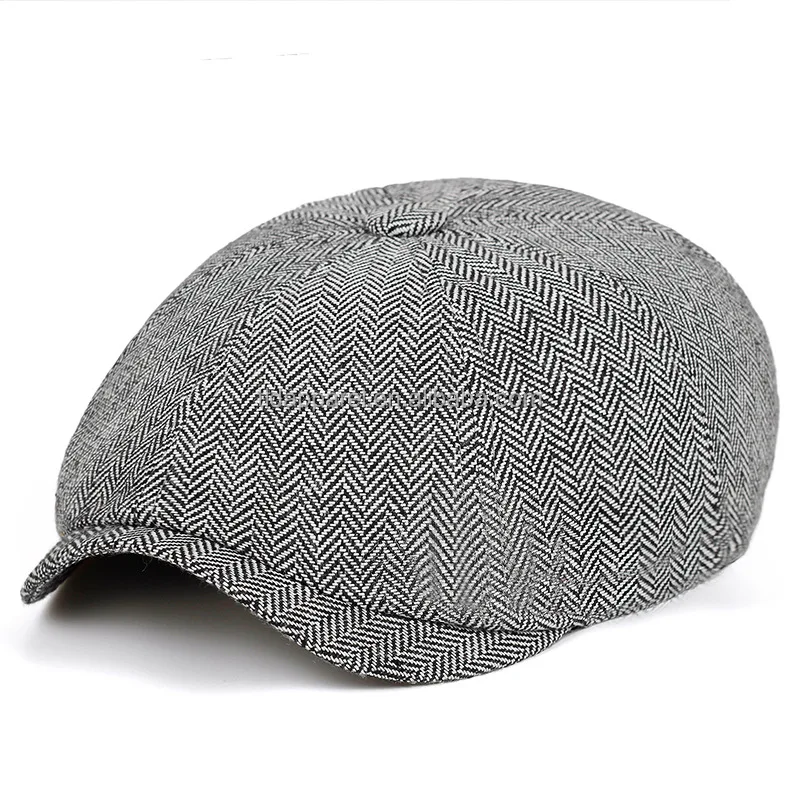 Baker Boy Hat (6).jpg