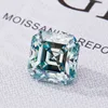 Aquamarine