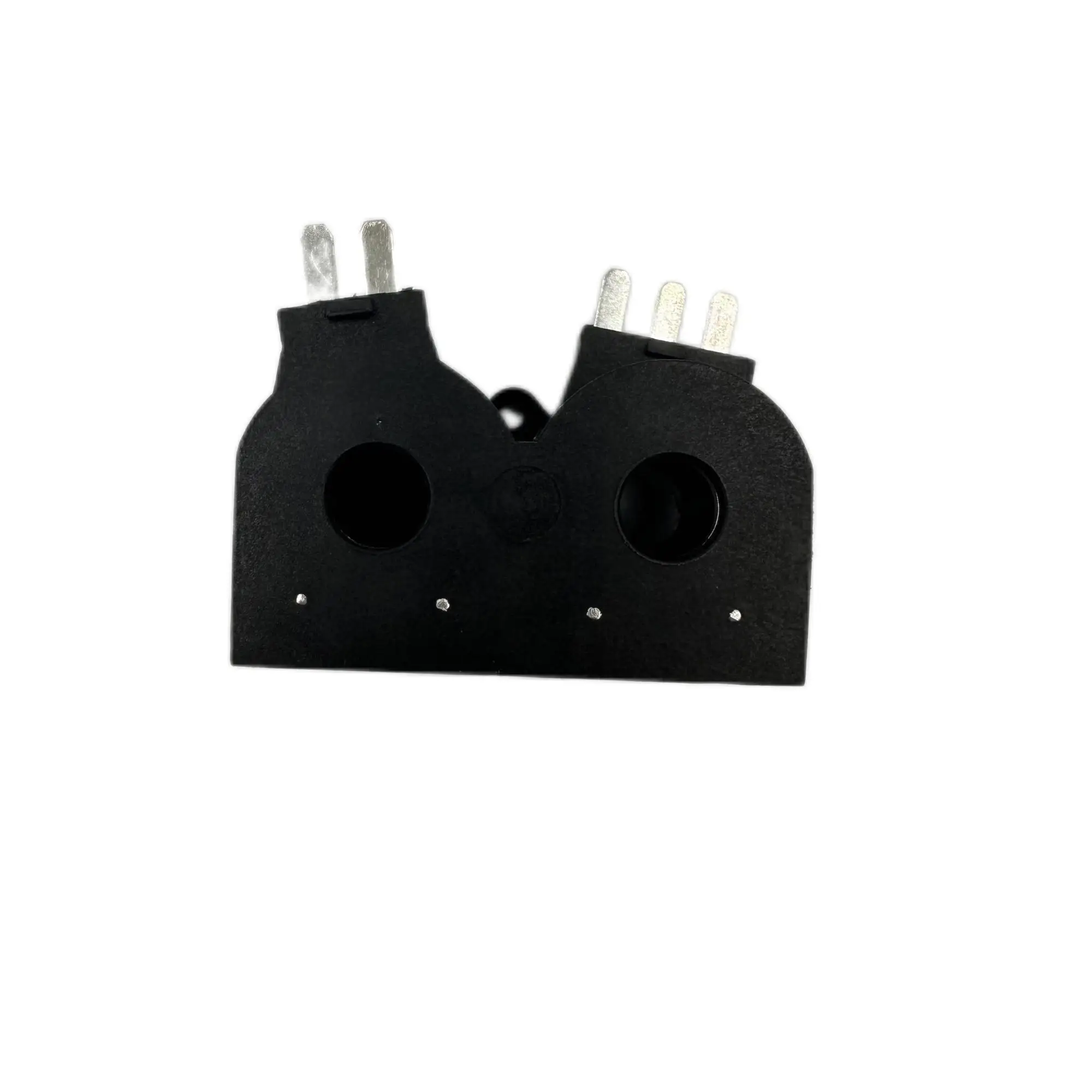 W10328463 W10622161 Kit De Bobine De Sèche-Linge À Gaz Compatible Avec - Foto 5