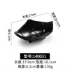 140031 Negro