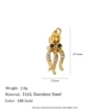 C9546 _ oro