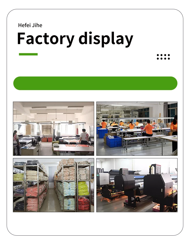 Cheap 2024 New European Football Shirt Italian Football Jersey