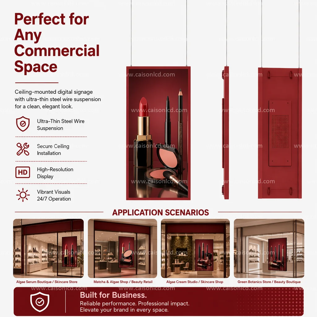 Product Introduction