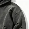 detail