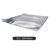 2.2*2.2 Four-sided moisture-proof mat
