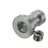 RT16 screws