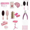 kit 2