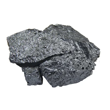 Ferro alloy metal silicon 441 553 3303 grade silicon metal 2202