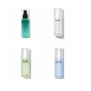 Eliif Wholesale Long-lasting Many Variants for Hydrating Oil-free Makeup Hold 80ml Power Grip Makeup Setting Spray