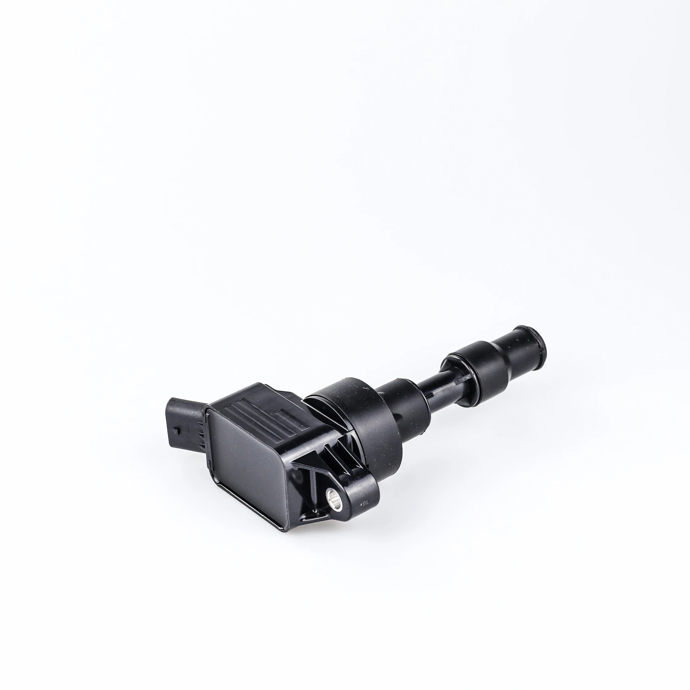 Ignition Coil - 27301-2B140