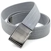 Light gray - 120