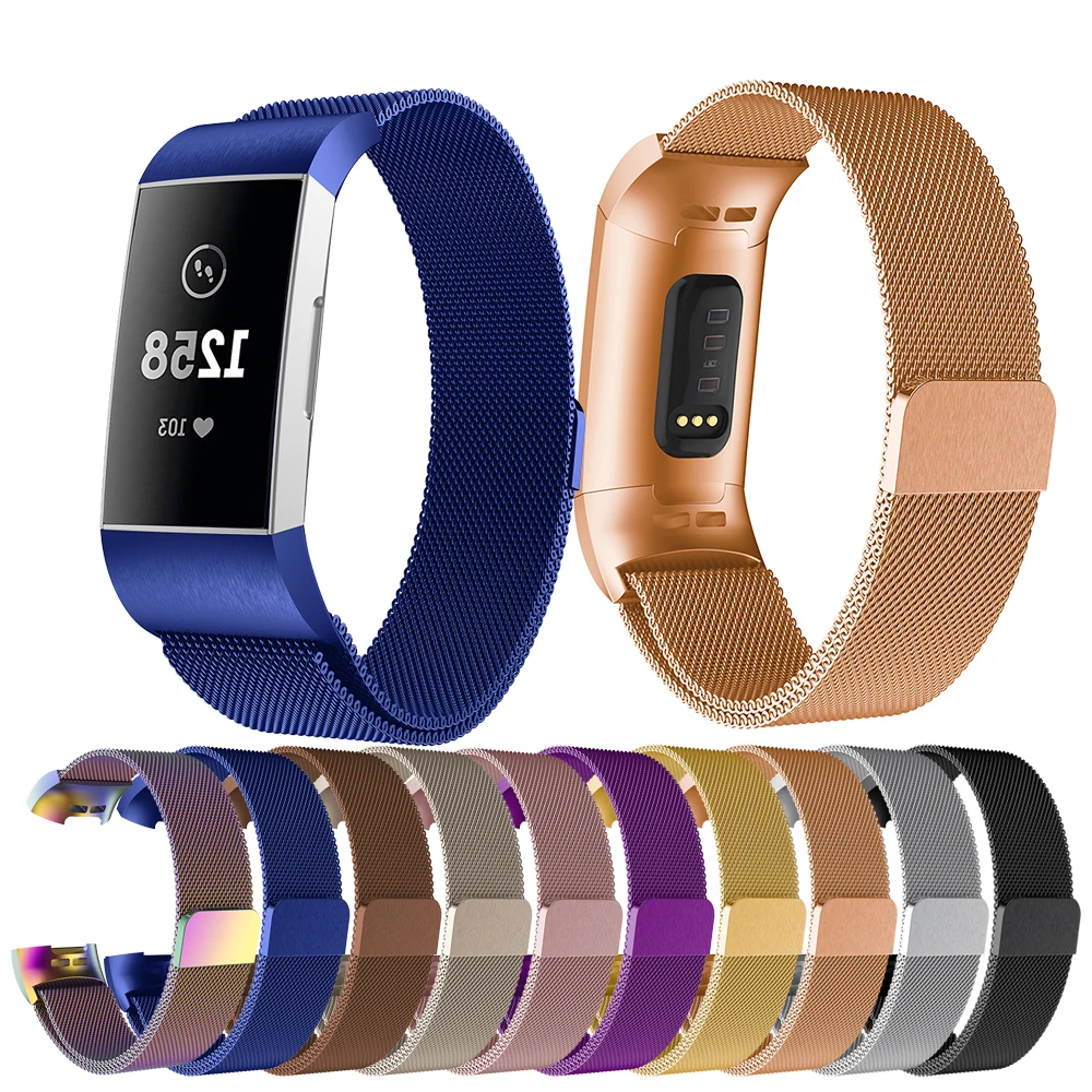 buy fitbit watch