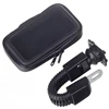 L taille sac support de téléphone