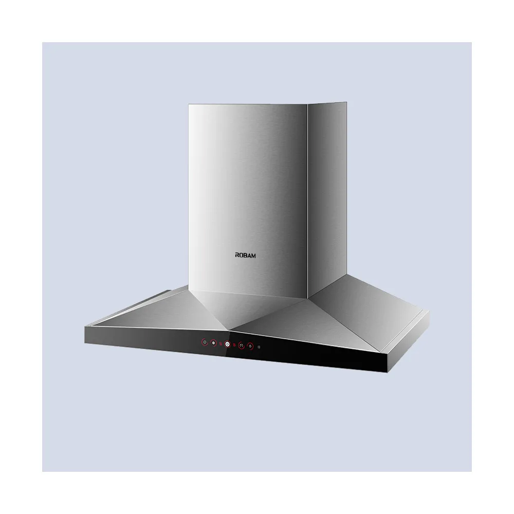 stove extractor for sale