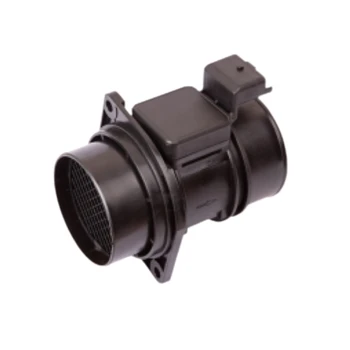 Hot sale plastic black air flow sensor OE 5WK9632 OE 5WK9632Z for RENAULT OPEL