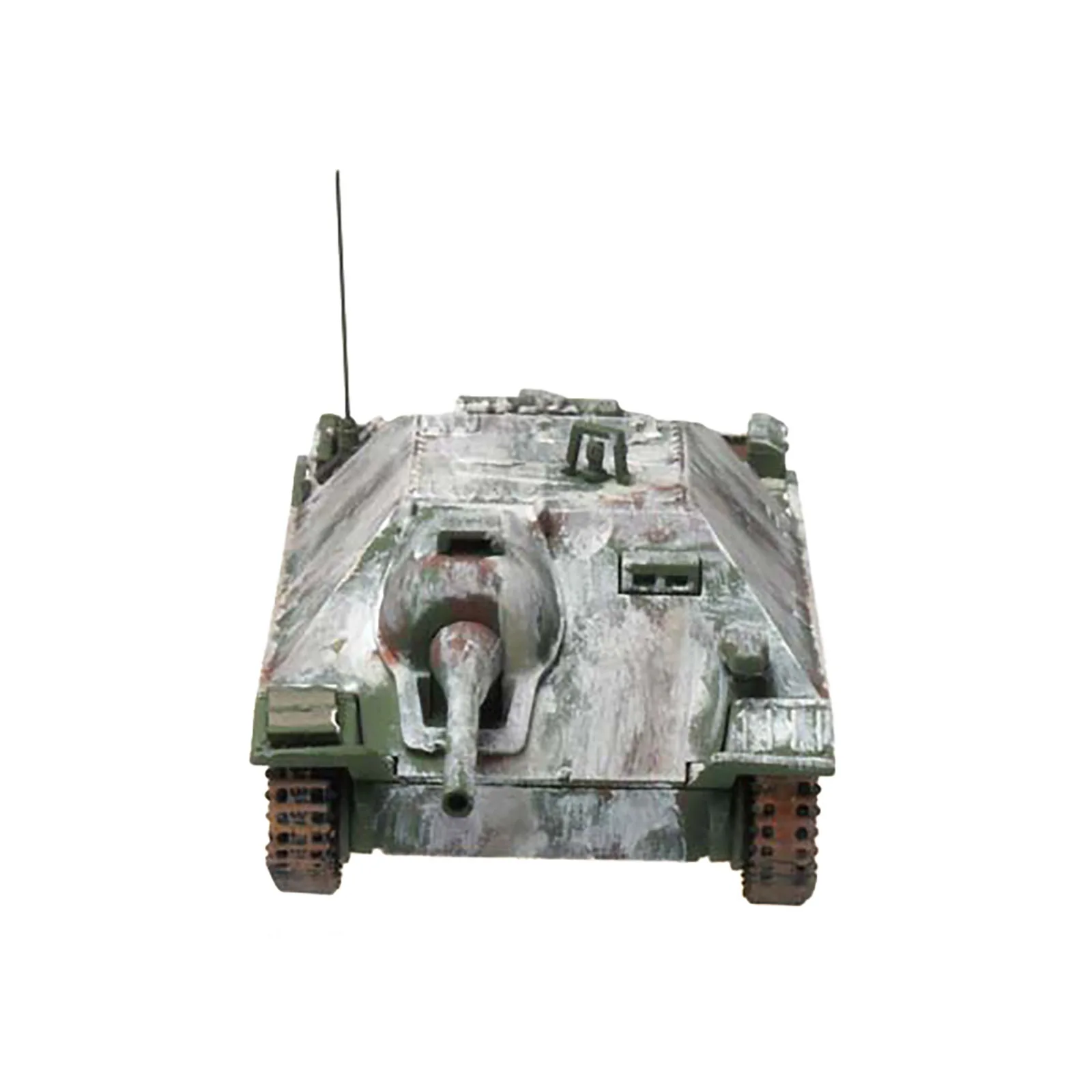 //sc04.alicdn.com/kf/H9c88366c86344dd6ac22f0ed91f6360es/284473117/H9c88366c86344dd6ac22f0ed91f6360es.jpg_100x100