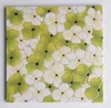 300*300 - style four tiles are not sold in bulk