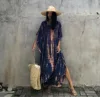 Navy Blue-7