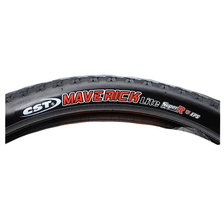 High Temperature Vulcanized Tire Labels Natural Rubber Tire Stickers With Printing Vulcanized Tyre Stickers Vulcanisable Label