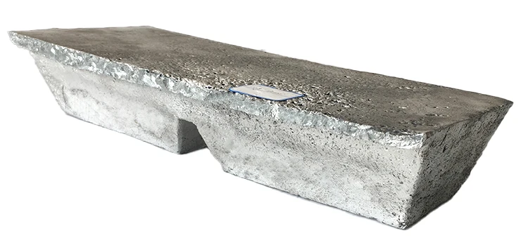 Высококачественный сплав из алюминиевого Бора от производителя