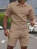 Caqui