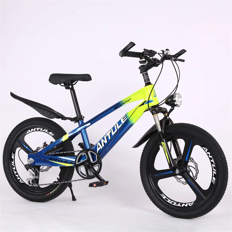 rennrad alan ALAN  Der ReCyclist