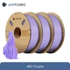 morado 3kg