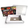 donkeyed kong 1 box