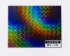 Multi-color / Holographic