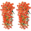Orange (maille 69)