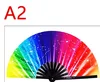 เอ2