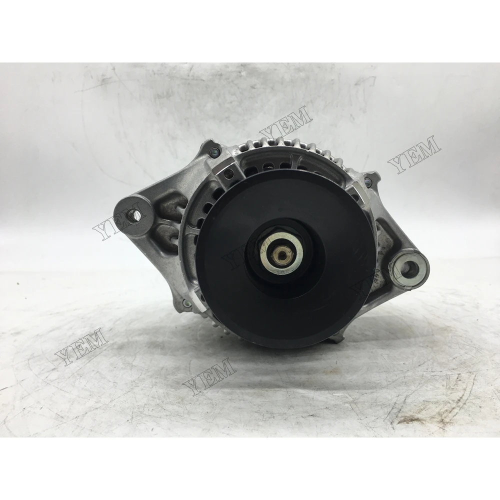 For Caterpillar Alternator 105-2813 Wholesale Engine Parts 4